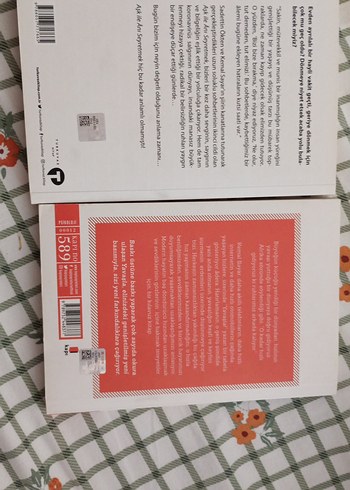 Aşk ile Ânı Seyretmek - Yavaşla -Kemal Sayar & Sadettin Ökten - Görsel 6