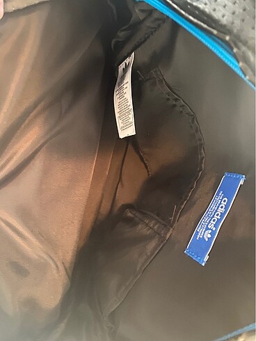  Beden Adidas postacı çanta çapraz çanta