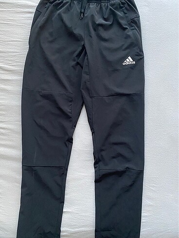 Adidas Adidas Climalite pants women