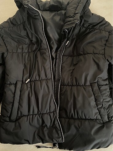 Hummel Hummel sisme mont