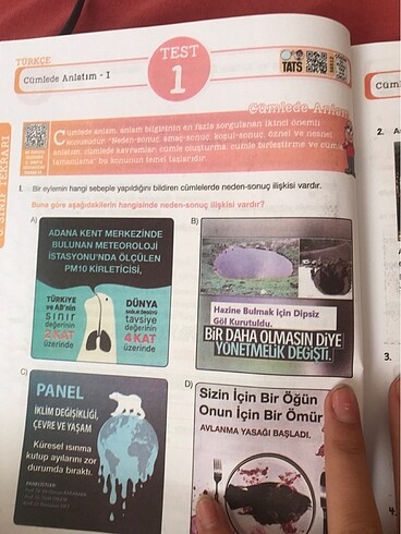 5,6ve7. Sınıf ful tekrar - Görsel 9