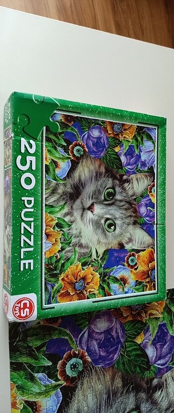 Puzzle - Görsel 5