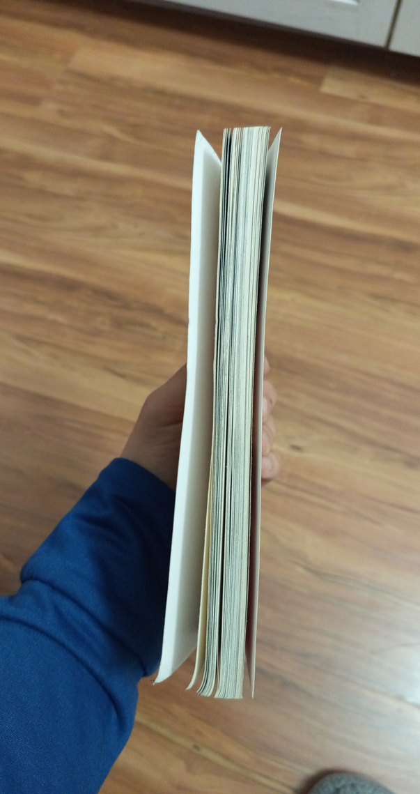 Cumhuriyet'in İlk Sabahı - Sermin Yaşar & İlber Ortaylı - Görsel 2