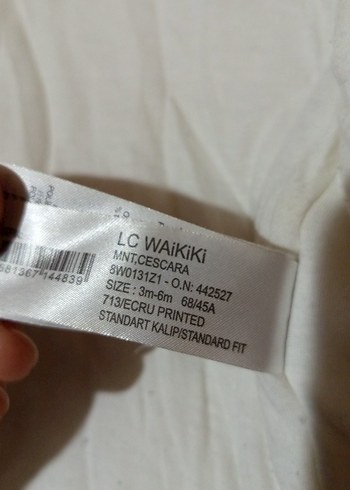 Kürklü Kapüşonlu Kız Çocuk Mont - Görsel 8