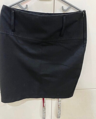 Batik Mini etem