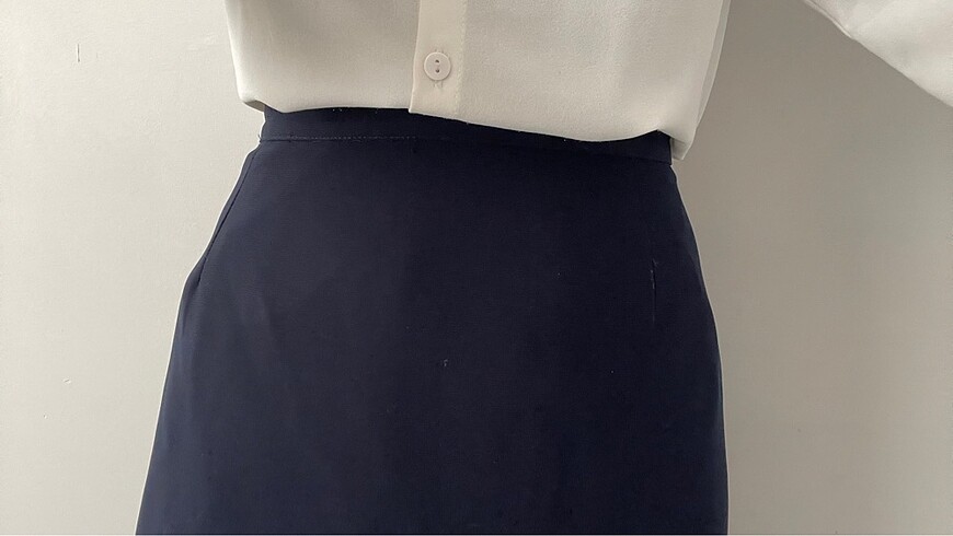 Kalem etek - Görsel 3