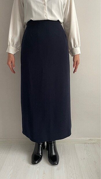 Kalem etek - Görsel 4