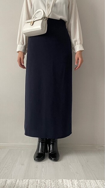 Kalem etek - Görsel 6