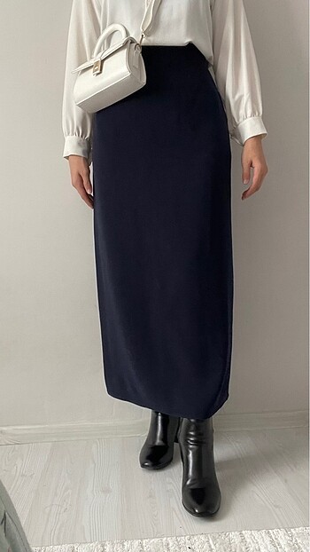 Kalem etek - Görsel 7