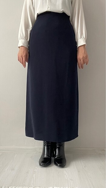 Kalem etek - Görsel 9