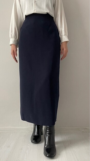 Kalem etek - Görsel 10