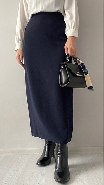 Kalem etek - Görsel 11