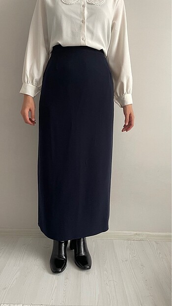 Kalem etek - Görsel 16