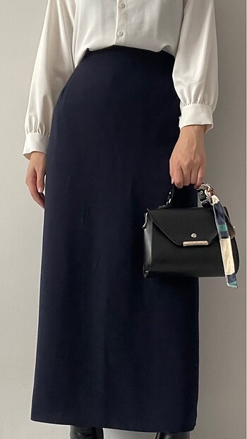 Kalem etek - Görsel 13