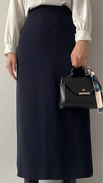 Kalem etek - Görsel 14