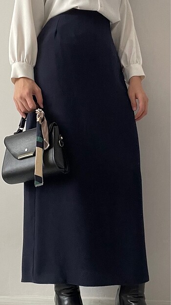 Kalem etek - Görsel 15