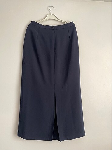 Kalem etek - Görsel 20