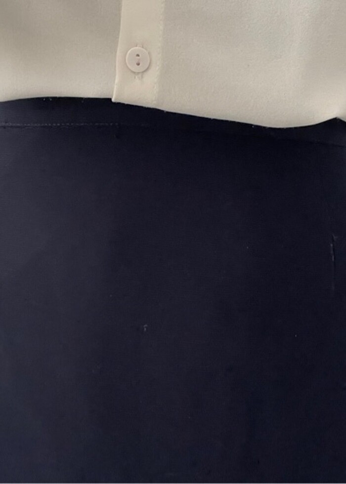 Kalem etek - Görsel 3