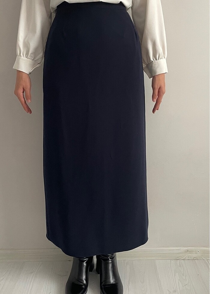 Kalem etek - Görsel 4