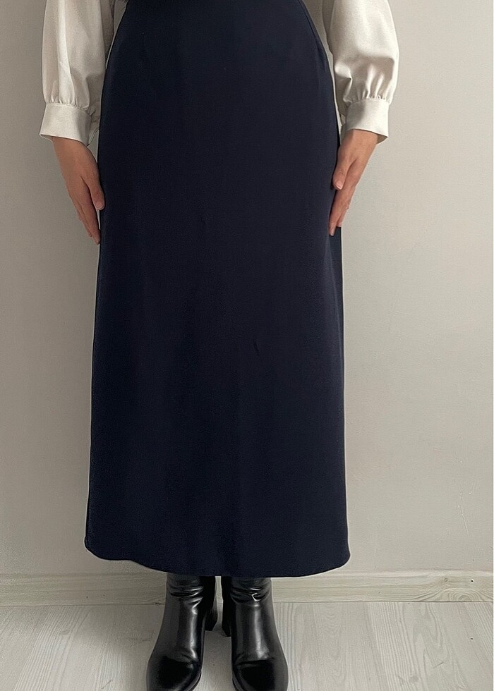 Kalem etek - Görsel 5