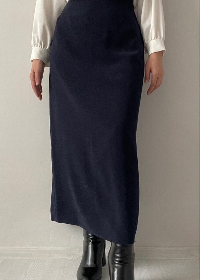 Kalem etek - Görsel 2