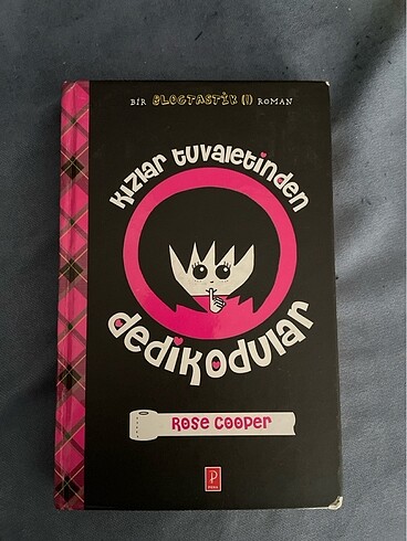 Çocuk Okuma kitabı