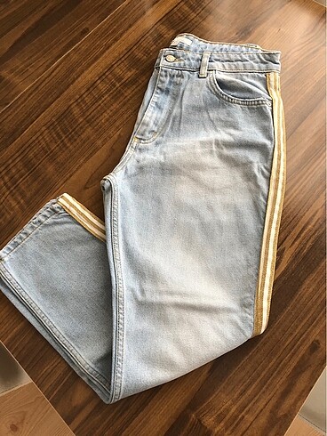 ipekyol Pantolon