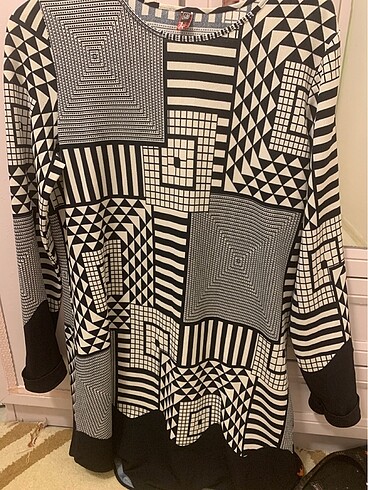Tunik