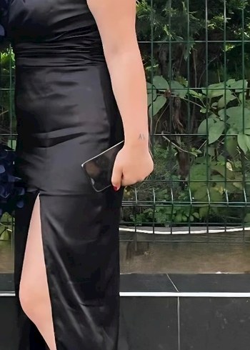 Gardrops ilanı