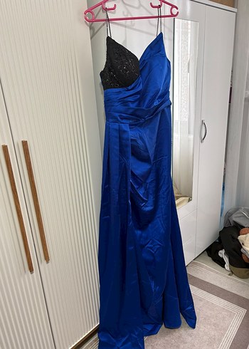 Gardrops ilanı