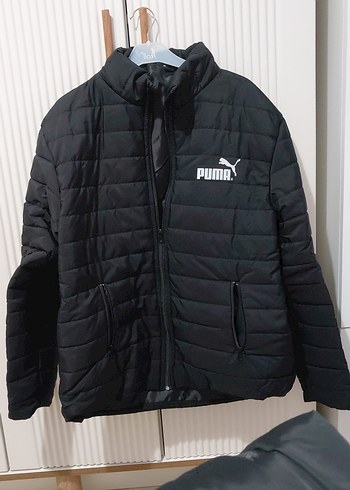 Puma ürünü