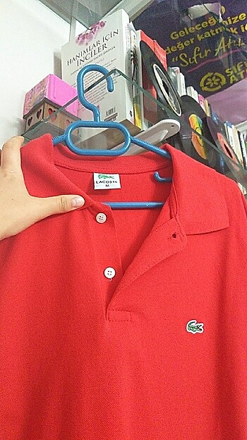 m Beden polo yaka tshirt