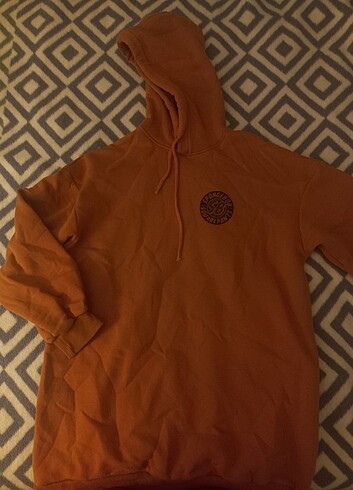H&M sunger bob sweat hm