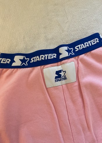 Zara Pembe Rahat Kesim Kadın Eşofman Altı