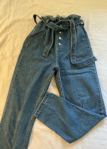 Havuc pant
