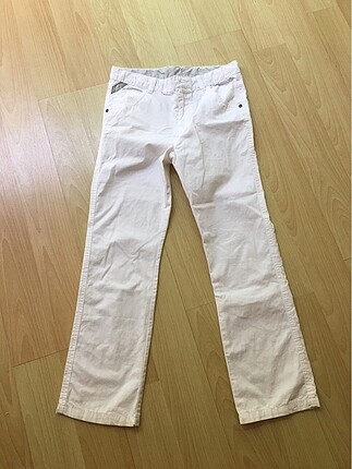 Pantolon