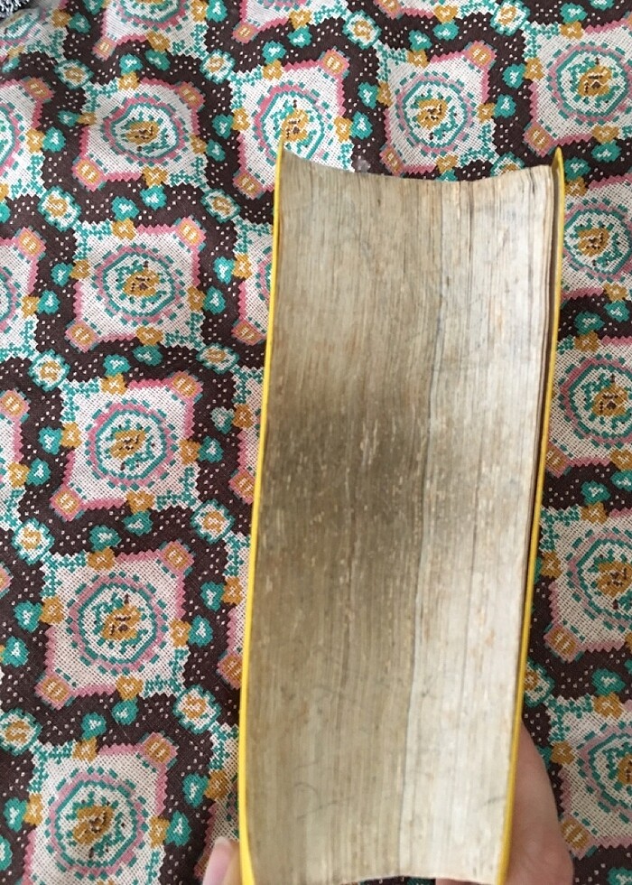 İngilizce-Türkçe Sözlük - Görsel 2