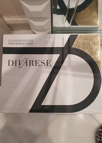 Kahverengi Deri Tokalı Erkek Bot - Görsel 5