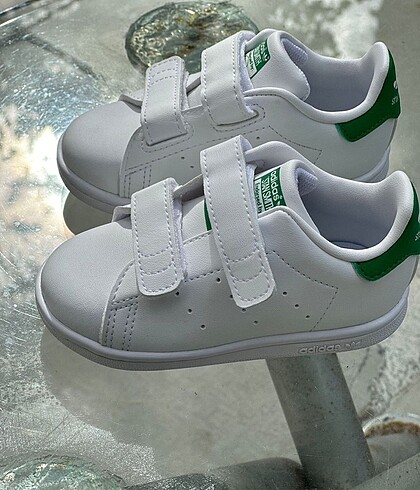 Adidas Adidas Stan Smith