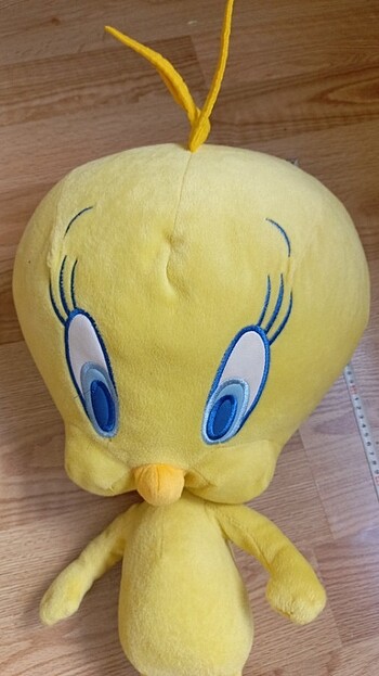 Looney Tunes Tweety