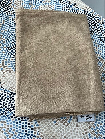 Armine trend şal