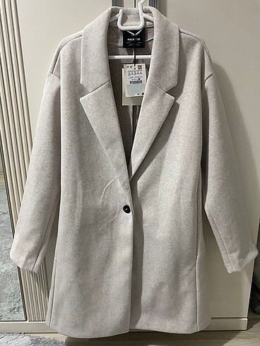 Pull & bear kaban