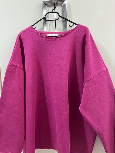 Beyzade butik sweatshirt