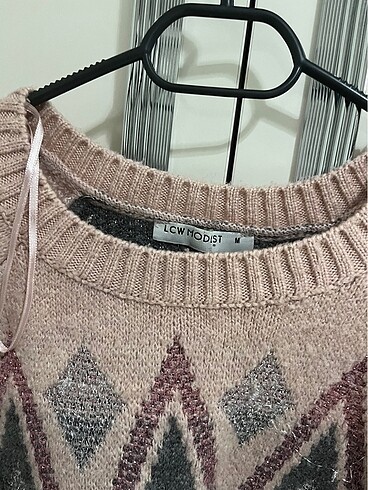 LC Waikiki LCW kazak