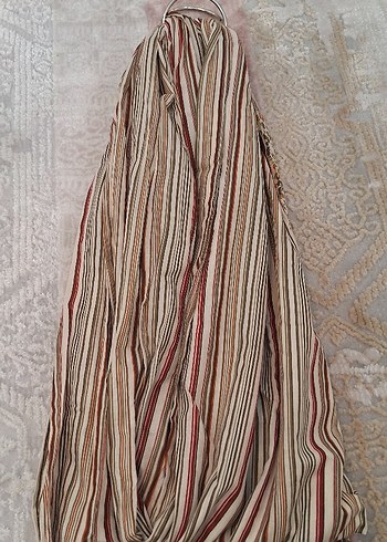 Bohem Çok Renkli sling kanguru - Görsel 2