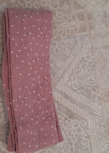 LC Waikiki 13-14 Yaş