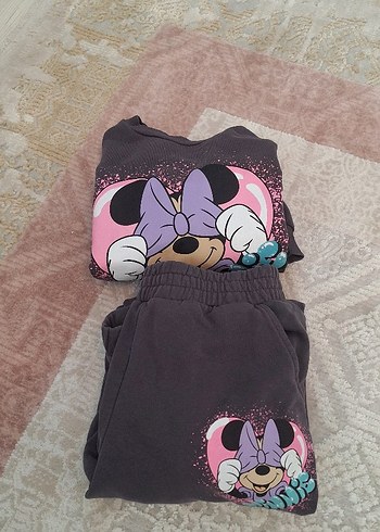 LC Waikiki 11-12 Yaş