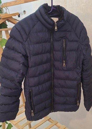 Moncler m