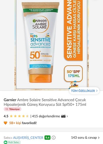 Garnier