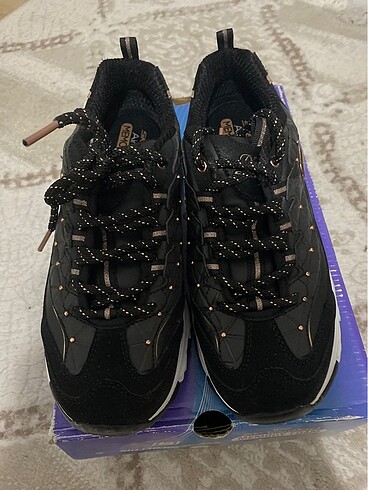 Skechers Skechers spor ayakkabı